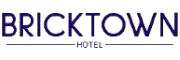 BrickTown Hotel & Suites
