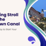 hotels near Bricktown OKC