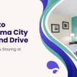 Cheap hotels near Bricktown OKC